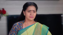 Maari S01 E597 20th June 2024