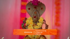 Maari S01 E598 21st June 2024