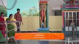 Maari S01 E600 22nd June 2024