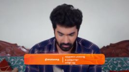 Maari S01 E601 24th June 2024