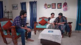 Maari S01 E604 25th June 2024