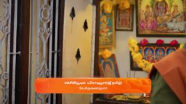 Maari S01 E605 26th June 2024