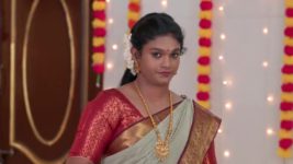 Maari S01 E610 28th June 2024