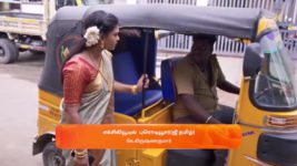 Maari S01 E611 29th June 2024