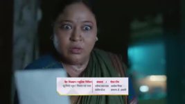 Maati Se Bandhi Dor S01 E07 Vaiju Criticises Vasundhara