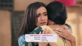 Maati Se Bandhi Dor S01 E14 9th June 2024