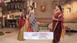 Maati Se Bandhi Dor S01 E16 Ranvijay Comes to Meet Vaiju