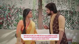 Maati Se Bandhi Dor S01 E22 17th June 2024