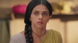 Maati Se Bandhi Dor S01 E23 Ranvijay Exposes Jaykant