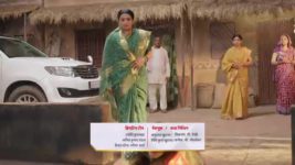 Maati Se Bandhi Dor S01 E29 Vaiju Faces Kaveri's Request