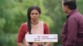 Maati Se Bandhi Dor S01 E30 Vaiju Makes a Tough Call