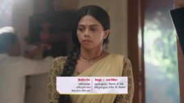 Maati Se Bandhi Dor S01 E31 26th June 2024