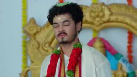Madhuranagarilo (Star Maa) S01 E397 Rukmini Misleads Shivareddy