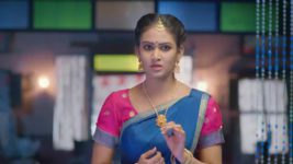 Maguva O Maguva S01 E109 Satyavathi Fumes at Ammaji