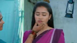 Maguva O Maguva S01 E91 Ravi Babu Is Unsuccessful