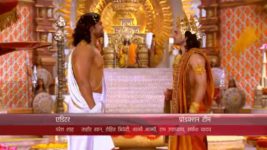 Mahabharat Star Plus S10 E01 Duryodhan is King of Hastinapur