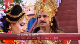 Mahabharat Star Plus S10 E10 Bhishma wants Pandavas back