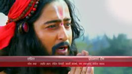 Mahabharat Star Plus S10 E12 Draupadi to marry the Pandavas