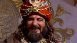 Mahabharat Star Plus S15 E03 Bhishma announces the rules