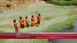 Mahabharat Star Plus S16 E05 The Pandavas disguise themselves