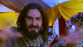 Mahabharat Star Plus S16 E09 Duryodhan looks for the Pandavas