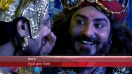 Mahabharat Star Plus S16 E12 Bheem kills Keechak