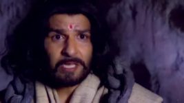 Mahabharat Star Plus S18 E01 Lord Vishnu is born to Devaki