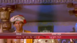 Mahabharat Star Plus S19 E04 Capture of Krishna ordered