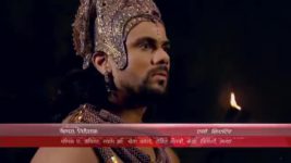 Mahabharat Star Plus S19 E05 Duryodhan vows to kill Krishna