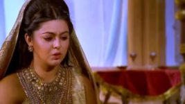 Mahabharat Star Plus S19 E06 Karna learns about his mother