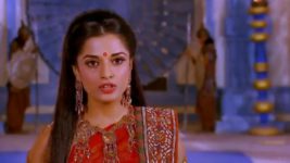 Mahabharat Star Plus S20 E01 The armies gather