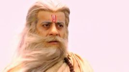 Mahabharat Star Plus S20 E05 Karna gives away his armour