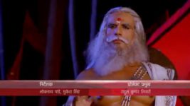 Mahabharat Star Plus S20 E08 Karna is asked not to fight