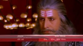 Mahabharat Star Plus S24 E02 Dronacharya denies participation