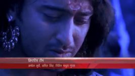 Mahabharat Star Plus S26 E01 Arjun vows revenge