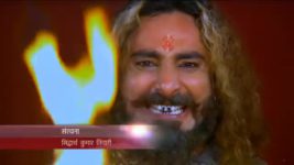 Mahabharat Star Plus S26 E03 Ghatotkacha creates havoc