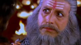 Mahabharat Star Plus S26 E05 The killing of Ashwatthama