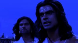 Mahabharat Star Plus S27 E01 Karna made Kuru army chief