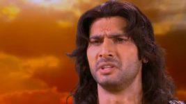 Mahabharat Star Plus S27 E07 Karna Versus Arjun