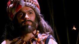 Mahabharat Star Plus S27 E13 Duryodhan vows destruction