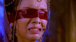 Mahabharat Star Plus S27 E18 Ashwatthama kills Dhrishtadyumna