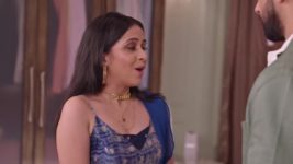 Main Hoon Sath Tere S01 E56 23rd June 2024