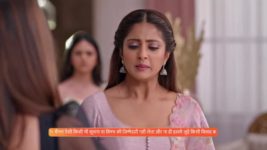 Main Hoon Sath Tere S01 E58 25th June 2024