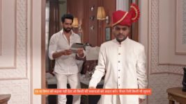 Main Hoon Sath Tere S01 E60 27th June 2024