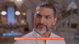 Main Hoon Sath Tere S01 E63 30th June 2024