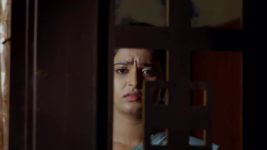Malli Nindu Jabili S01 E669 Sharath Reprimands Vasundhara