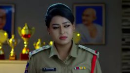 Malli Nindu Jabili S01 E678 Vasundhara Confronts Aravind