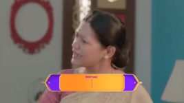 Man Dhaga Dhaga Jodate Nava S01 E345 Sarthak Discovers Evidence