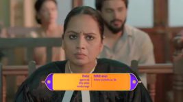 Man Dhaga Dhaga Jodate Nava S01 E351 Anandi Sacrifices Her Marriage