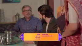 Man Dhaga Dhaga Jodate Nava S01 E365 Sukhada Takes Up a Challenge